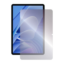 9H SZKŁO hartowane na tablet DOOGEE T30 Pro / T30S / T30SE / T30 Ultra / T40 11.0"