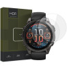 9H Szkło hartowane na smartwatch GARMIN fenix 8 47mm HOFI Glass Pro+ 2szt