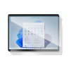 9H SZKŁO hartowane na tablet Microsoft Surface Pro 9 / 10 / 11 13 cali