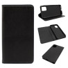 Etui Smart Magnet na telefon motorola edge 30 neo 5G XT2245 czarne