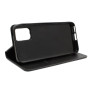 Etui Smart Magnet na telefon motorola edge 30 neo 5G XT2245 czarne