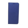 Etui Smart Magnet na telefon T-Mobile T Phone 2 5G / REVVL 7 5G granatowe