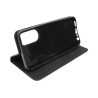 Etui Smart Magnet na telefon OPPO A78 4G CPH2565 czarne