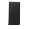 Etui Smart Magnet na telefon T-Mobile T Phone 2 5G / REVVL 7 5G czarne