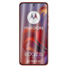 3MK ARC+ Folia ochronna na telefon motorola edge 50 neo 5G XT2409-1 / 60 neo 5G XT2509-1 / thinkphone 25 5G XT2409-6