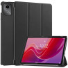ETUI SMARTCASE na tablet Lenovo Tab M11 / K11 / K11E 11 10,95" TB330 czarne