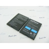 Bateria oryginalna do telefonu myPhone HALO 2 1075 BS-02 900 mAh oryginał