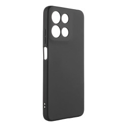 Etui Tint Case na telefon motorola moto g17 4G / g17 power 4G / g15 4G / g15 power 4G czarne