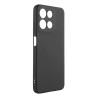 Etui Tint Case na telefon motorola moto g17 4G / g17 power 4G / g15 4G / g15 power 4G czarne