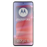 9H SZKŁO hartowane na telefon motorola edge 50 pro 5G XT2403 UV + lampa