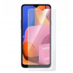 9H SZKŁO hartowane na telefon Samsung Galaxy A20s 2019 A207