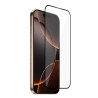 9H SZKŁO hartowane na telefon Apple iPhone 18 Pro / 17 Pro / 17 / 16 Pro FULL 5D