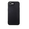 Etui Jelly Case na telefon Apple iPhone 18 Pro Max / 17 Pro Max czarne MATT