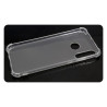 Etui Jelly Anti Shock na telefon Huawei P30 Lite MAR-L21 bezbarwne