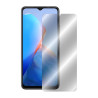 9H SZKŁO hartowane na telefon Infinix HOT 30i X669D 4G LTE / SMART 7 4G LTE X6515 / 7 HD 4G LTE X6516