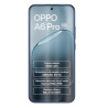 9H SZKŁO hartowane na telefon OPPO A6 Pro 5G CPH2781 / Reno 15 5G CPH2825 / Reno 15F 5G CPH2801 / Reno 15FS 5G CPH2801