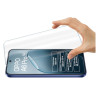 9H SZKŁO hartowane na telefon OPPO A6 Pro 5G CPH2781 / Reno 15 5G CPH2825 / Reno 15F 5G CPH2801 / Reno 15FS 5G CPH2801