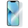 9H SZKŁO hartowane na telefon Apple iPhone 13 Mini A2628