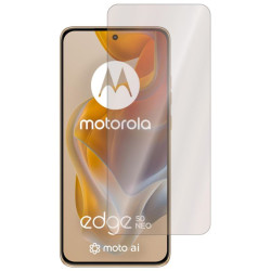 9H SZKŁO hartowane na telefon motorola edge 50 neo 5G XT2409-1 / 60 neo 5G XT2509-1 / thinkphone 25 5G XT2409-6