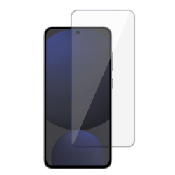 9H SZKŁO hartowane na telefon Samsung Galaxy A35 5G A356 / A55 5G A556 / M35 5G M356 / S24 FE 5G S721 / S25 FE 5G S731
