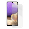9H SZKŁO hartowane na telefon Samsung Galaxy A32 4G LTE A325