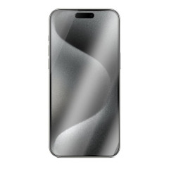9H SZKŁO hartowane na telefon Apple iPhone 18 Pro / 17 Pro / 17 / 16 Pro