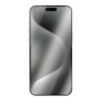 9H SZKŁO hartowane na telefon Apple iPhone 18 Pro / 17 Pro / 17 / 16 Pro