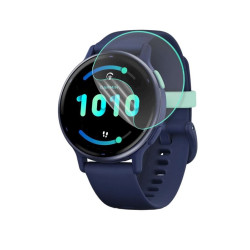 3MK ARC folia ochronne na smartwatch Garmin Vivoactive 5 42mm