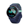 3MK ARC folia ochronne na smartwatch Garmin Vivoactive 5 42mm