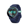 3MK ARC folia ochronne na smartwatch Garmin Vivoactive 5 42mm