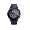 3MK ARC folia ochronne na smartwatch Garmin Vivoactive 5 42mm
