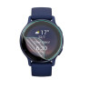 3MK ARC folia ochronne na smartwatch Garmin Vivoactive 5 42mm
