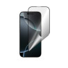 9D SZKŁO HYBRYDOWE na telefon Apple iPhone 18 Pro / 17 Pro / 17 / 16 Pro