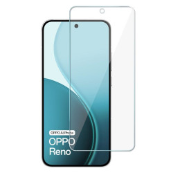 9H SZKŁO hartowane na telefon OPPO Reno 14 Pro 5G CPH2739