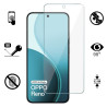 9H SZKŁO hartowane na telefon OPPO Reno 14 Pro 5G CPH2739