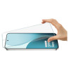 9H SZKŁO hartowane na telefon OPPO Reno 14 Pro 5G CPH2739