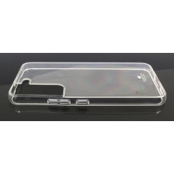 Etui Mercury JELLY na telefon Samsung Galaxy S22 S901 bezbarwne