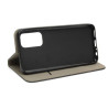 Etui Smart Magnet na telefon OPPO Reno 5 4G 5G / Reno 5 K / Find X3 Lite czarne