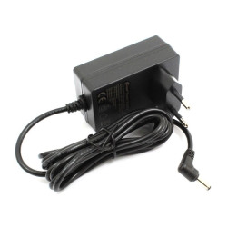 ZASILACZ ŁADOWARKA TEKA024 do laptopa TECHBITE ARC 11.6 / ARC 13.3 SLIM / ZIN 14.1 BIS / ZIN 1 2 3 14.1 / ZIN 4 5 15.6