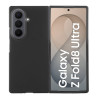 Etui Hard Case na telefon Samsung Galaxy Z Fold 8 Ultra 5G F976 czarne