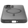 Etui MagSafe MagMat na telefon Xiaomi POCO X8 Pro Max 5G 2602BPC18G czarne