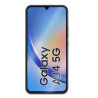 9H SZKŁO hartowane na telefon Samsung Galaxy A34 5G A346