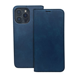 Smart Retro Lite do Google Pixel 11 / 11 Pro grana
