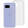 Etui Jelly Case na telefon Google Pixel 9a 5G GXQ96 bezbarwne 2mm