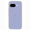 Etui Jelly Case na telefon Google Pixel 9a 5G GXQ96 bezbarwne 2mm