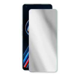 9H Szkło hartowane na telefon Realme 9 Pro+ RMX3393 / 9 4G RMX3521