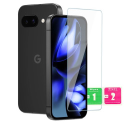 9H SZKŁO hartowane na telefon Google Pixel 11 5G / 11 Pro 5G / 10 5G / 10 Pro 5G / 10a 5G / 9 5G / 9 Pro 5G / 9a 5G