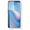 9H SZKŁO hartowane na telefon OPPO Reno 5 Lite / Reno 5F / Reno 5Z / A94 / F19 Pro