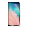 9H SZKŁO hartowane na telefon Samsung Galaxy S10e G970 na środek ekranu