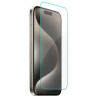 9H SZKŁO hartowane na telefon Apple iPhone 15 A3090 / 15 Pro A3102 / 16 A3287